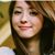 Maria Morales's profile image