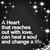 Ryann Lavelle's profile image