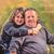 Paula Hartzell Burnett's profile image