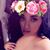 Jasmine Lopez's profile image