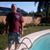 Bryan Griffis's profile image