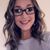 Nicole Lee's profile image