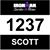 Scott Cessac's profile image