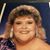 Georgett Ricker's profile image