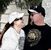 Amy Troy Arras's profile image