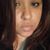 Naiomi Santiago's profile image