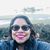 Liz Ocheda's profile image