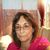 Karen Pierson Schaup-Daeffler's profile image