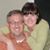 Josie Campbell's profile image