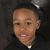Shavonna Triplett's profile image