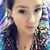 Brandi Schoolcraft's profile image