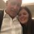 Tanya Clawson's profile image