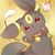Ashley Buth's profile image