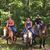 Lorrie Biringer Yell's profile image