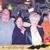 Carolyn Azbill's profile image