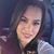 Ashley Bernal Vigil's profile image