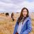 Gift Piyada Thanaluck's profile image