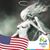 Michelle St Don's profile image