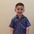 Baltazar Alvarez's profile image