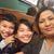 Nena Saenz Luna's profile image
