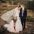 Caitie Monte's profile image