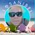 Teresa Garman Purcell's profile image