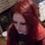 Karrie May's profile image