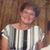 Karen Marie Webster's profile image