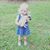 Laura McCord's profile image