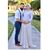 Rania Mohamed's profile image
