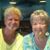 Nancy Jasiak's profile image