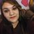 Rosas Rosas's profile image