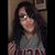 Edith Olivera's profile image