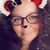 Lysa Turner's profile image