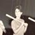 Judy Anderson Taylor's profile image