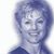 Nancy Matthews's profile image