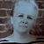 Cindy Bridges's profile image