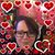 Laurie L. Riker's profile image