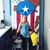 Jossie Montalvo's profile image