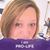 Melissa Cook's profile image
