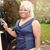 Denise Snell's profile image