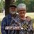 Linda Taylor's profile image