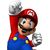 Robert G.'s profile image