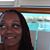Veronica Griffin Weatherspoon's profile image