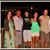 Liz Smith's profile image