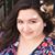 Renee Gonzales's profile image