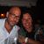 Sabrina Bassi's profile image