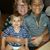 Suzanne Ries Rainey's profile image