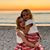 Nancy Turgen Vigna's profile image