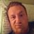 Devan Douglas Depinet's profile image